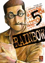 Vol. 5