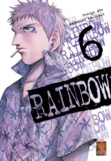 Vol. 6
