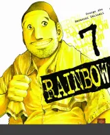Vol. 7