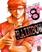 Vol. 8
