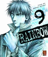 Vol. 9