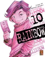 Vol. 10