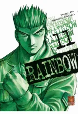 Vol. 11