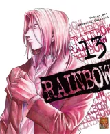 Vol. 13