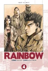 Vol. 4