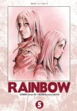 Vol. 5
