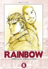 Vol. 6