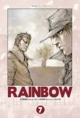 Vol. 7