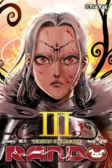 Vol. 3