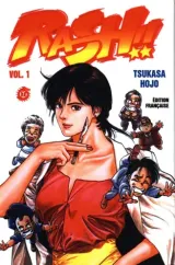 Vol. 1