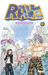 Vol. 3