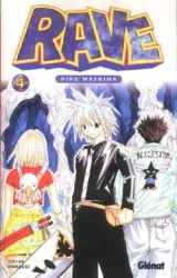 Vol. 4