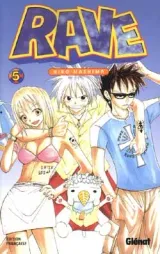 Vol. 5