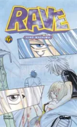 Vol. 6