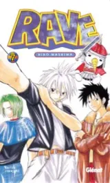 Vol. 7