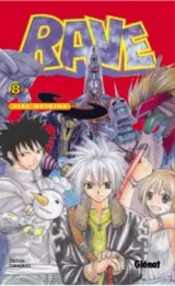 Vol. 8