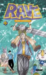 Vol. 9