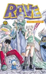 Vol. 10