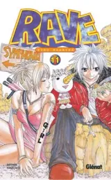 Vol. 11