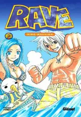 Vol. 13