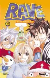 Vol. 14