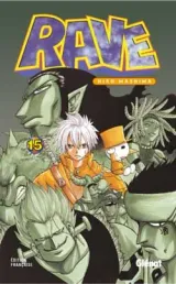 Vol. 15