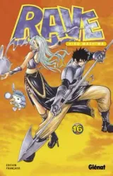 Vol. 16