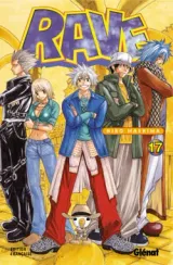Vol. 17