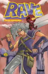 Vol. 18