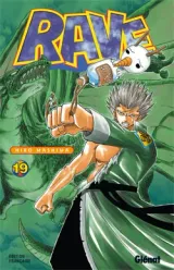 Vol. 19