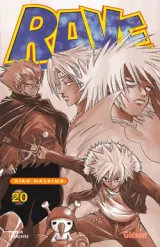 Vol. 20