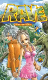 Vol. 21