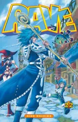 Vol. 22