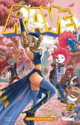 Vol. 23