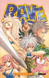 Vol. 24