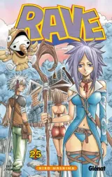 Vol. 25