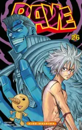 Vol. 26