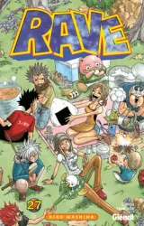 Vol. 27
