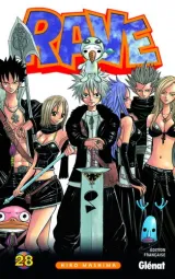 Vol. 28