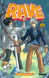 Vol. 29