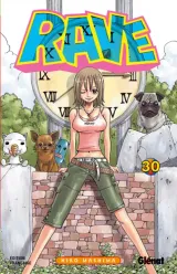 Vol. 30