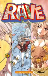 Vol. 31
