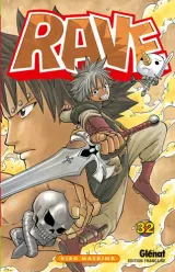 Vol. 32