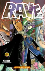 Vol. 33