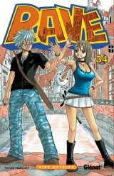 Vol. 34