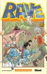 Vol. 35