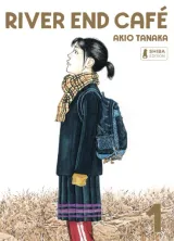 Vol. 1