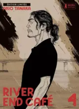 Vol. 4