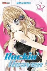 Vol. 1