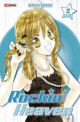 Vol. 2